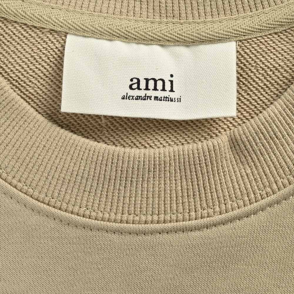 GUCCI T-shirts-381