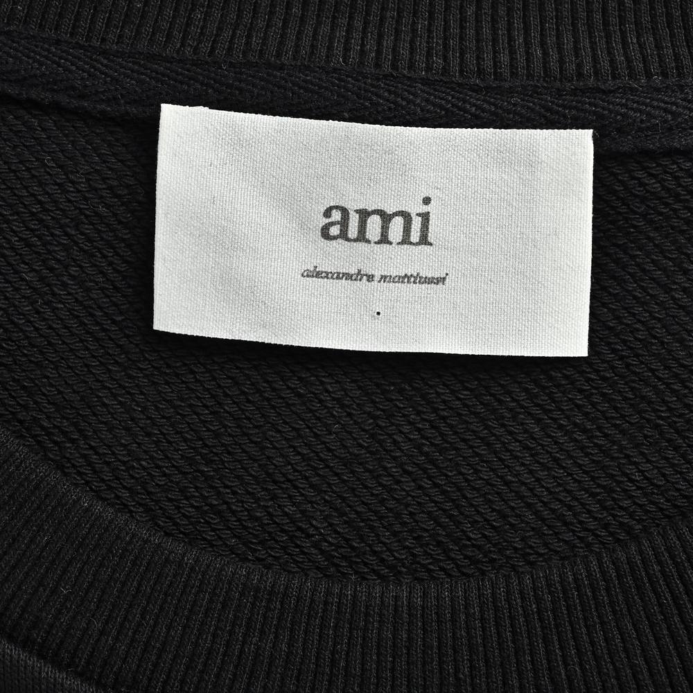 GUCCI T-shirts-381