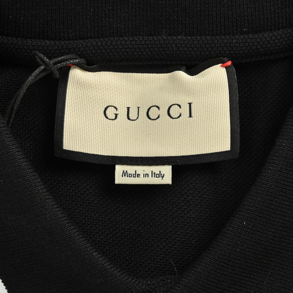 GUCCI Polo-026
