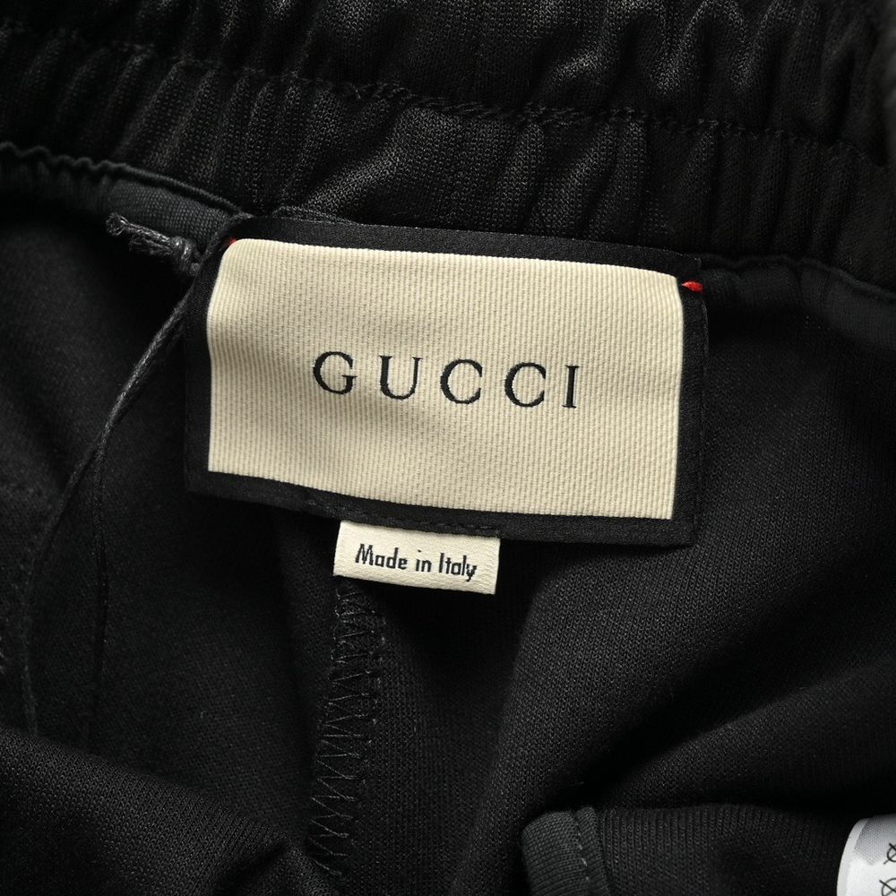 GUCCI Pants-165