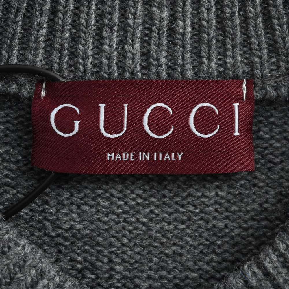 GUCCI Sweater-098