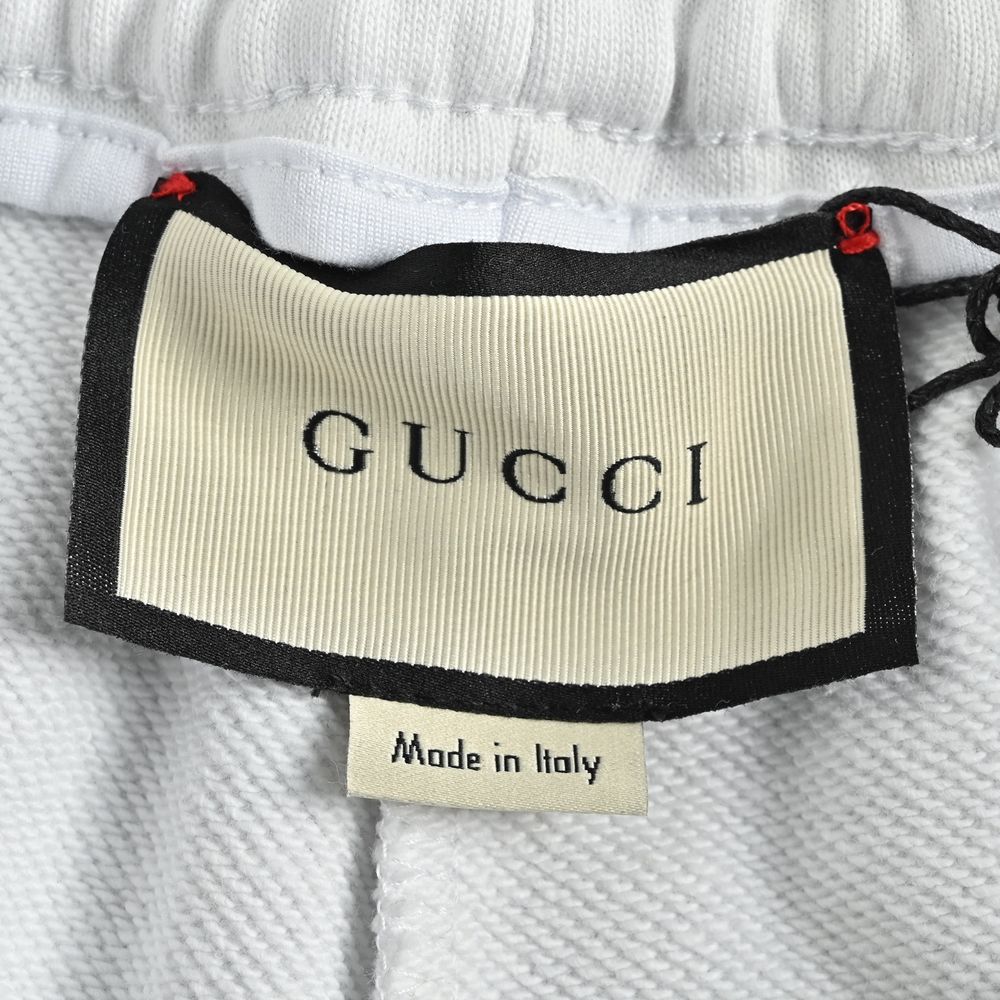 GUCCI shorts-305