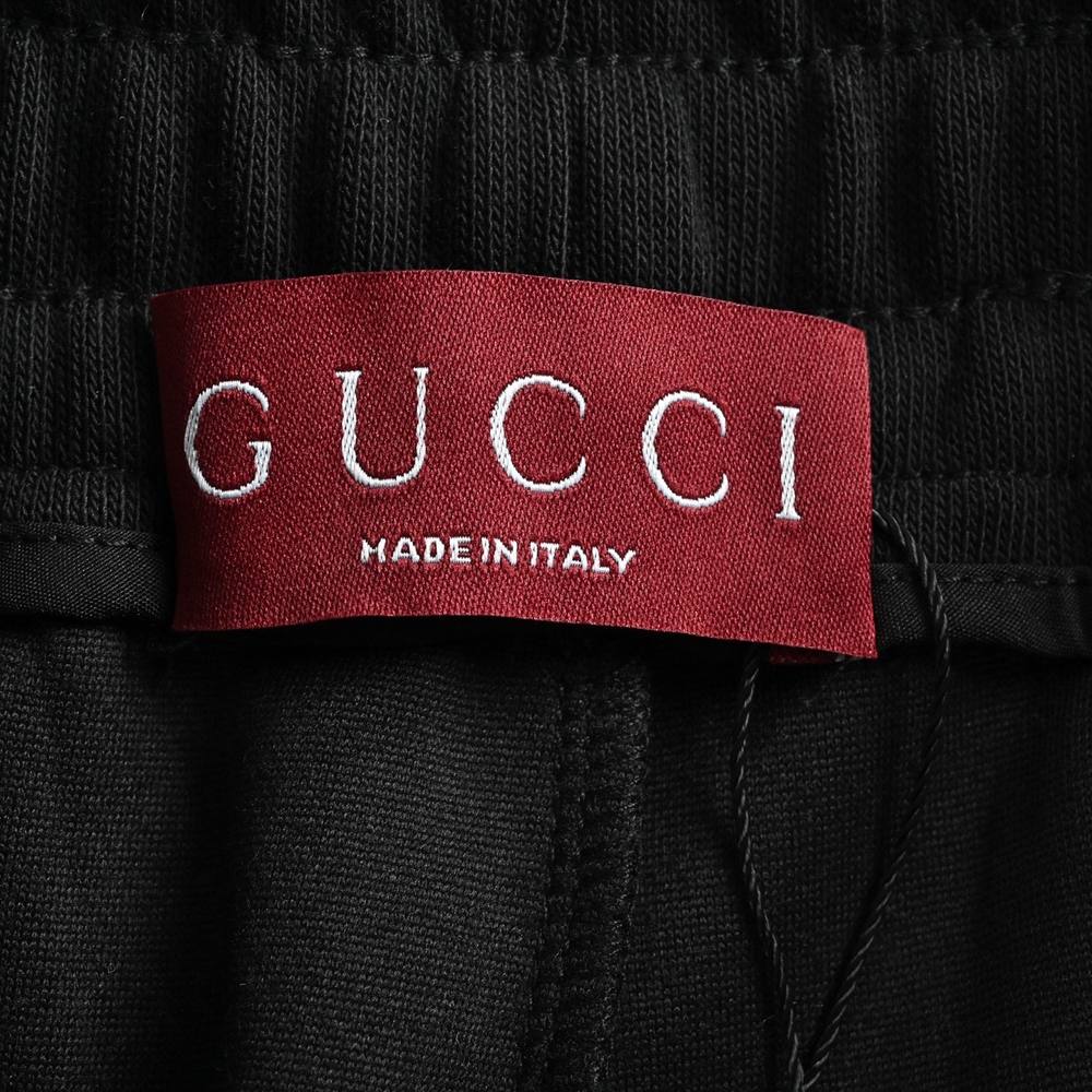 GUCCI shorts-298