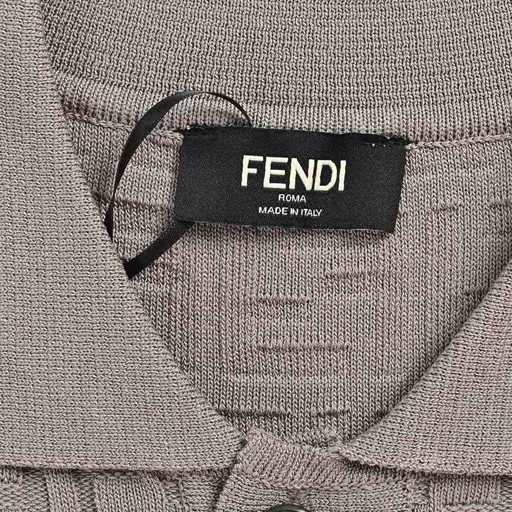 Fendi Polo-011