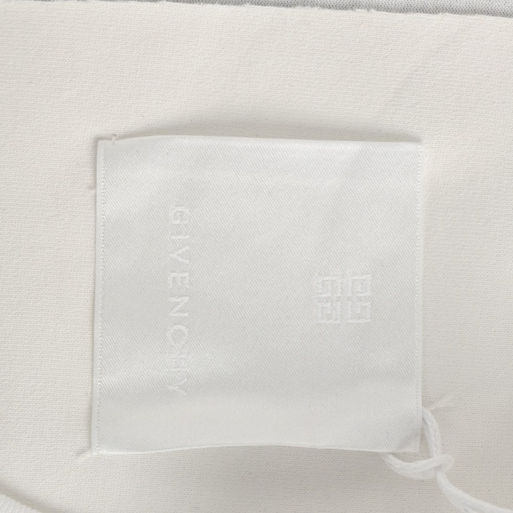 GIVENCHY T-shirts-056