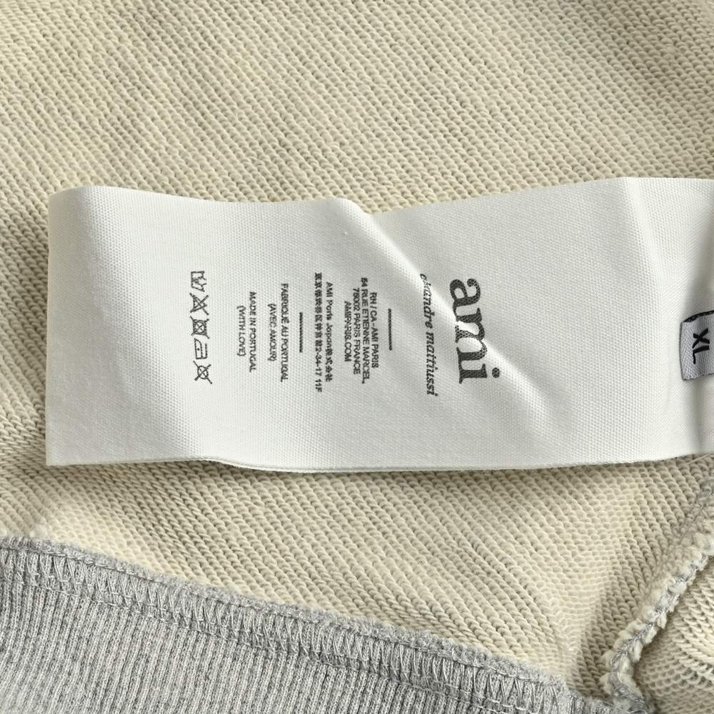 GUCCI T-shirts-381