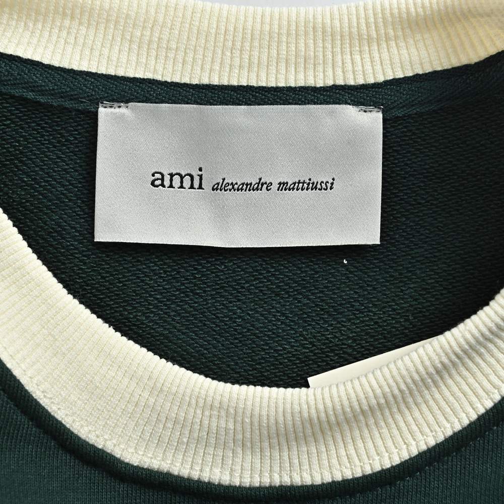GUCCI T-shirts-381