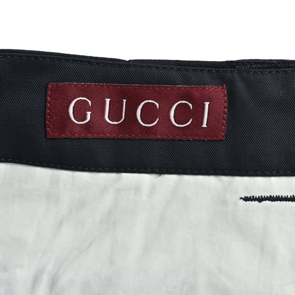 GUCCI Pants-166