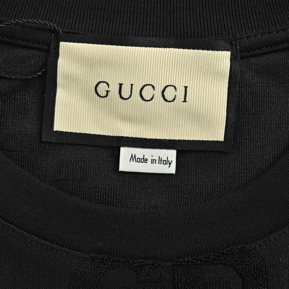 GUCCI T-shirts-342