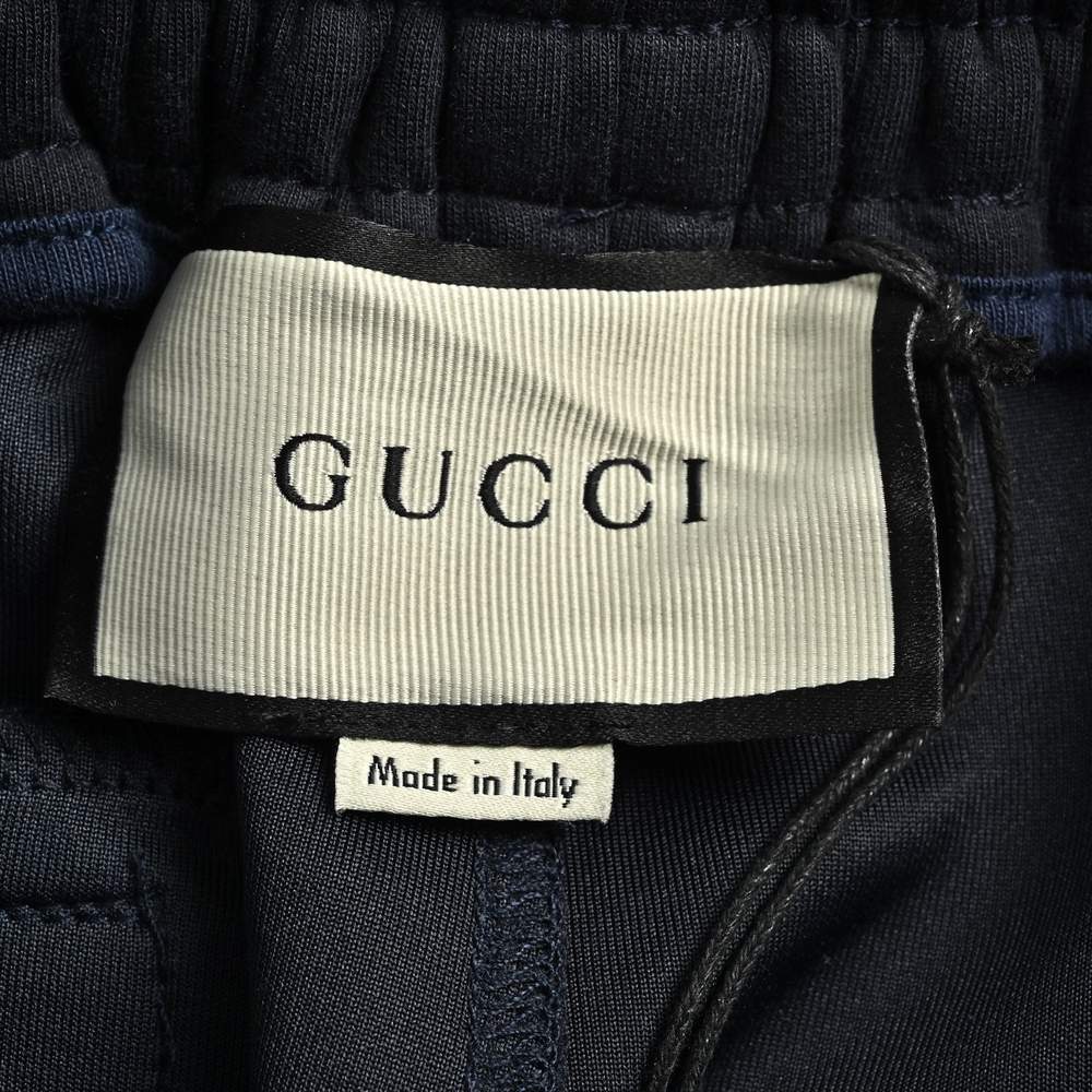 GUCCI shorts-296