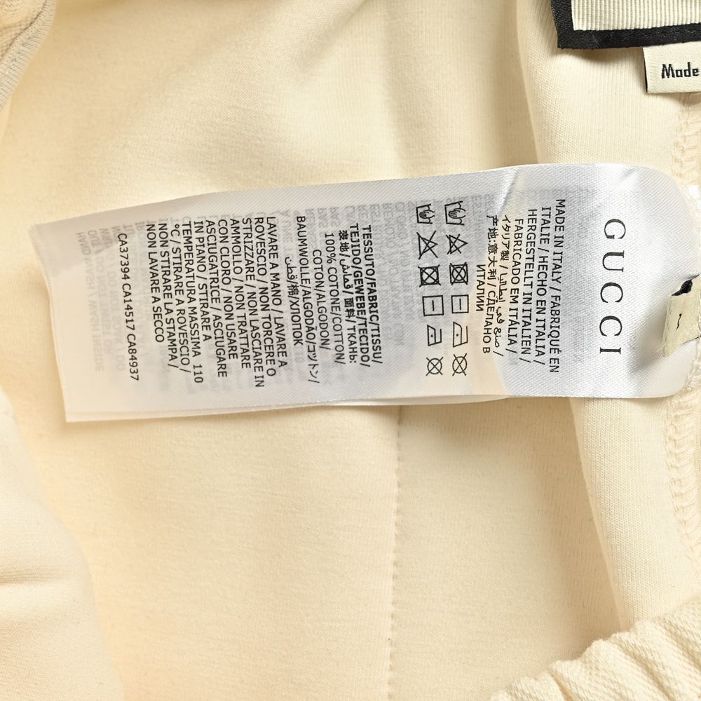 GUCCI shorts-303