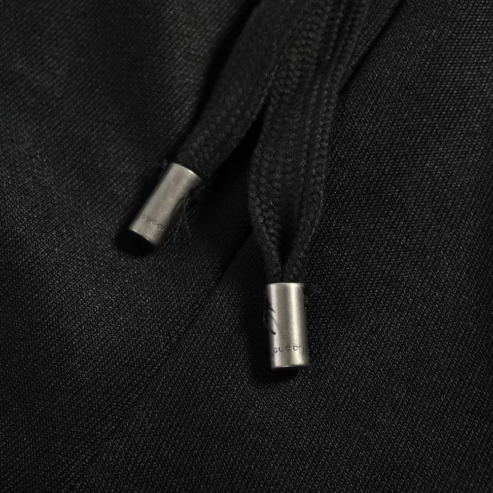 GUCCI shorts-313