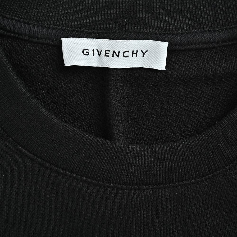 GIVENCHY Hoody-216