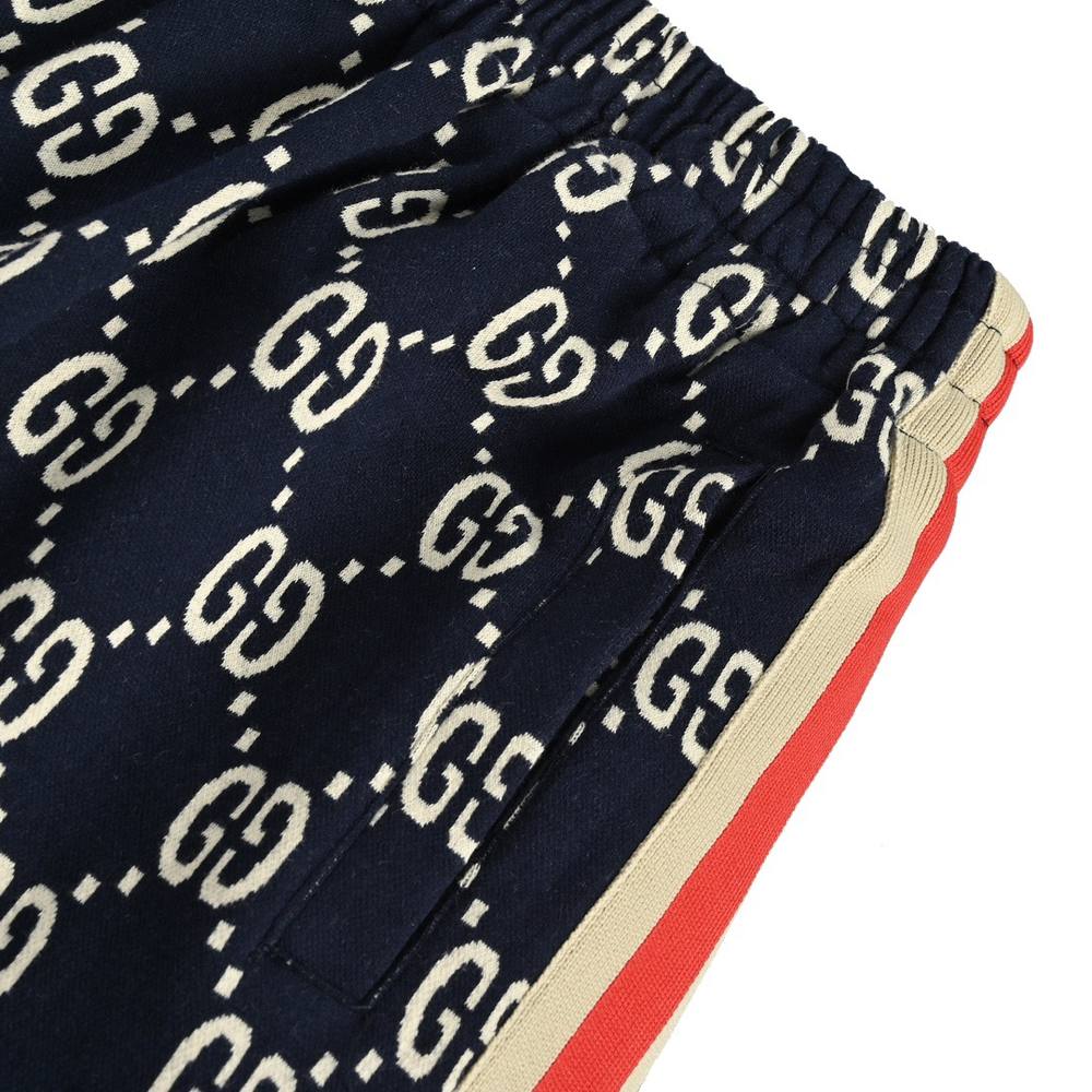GUCCI shorts-309