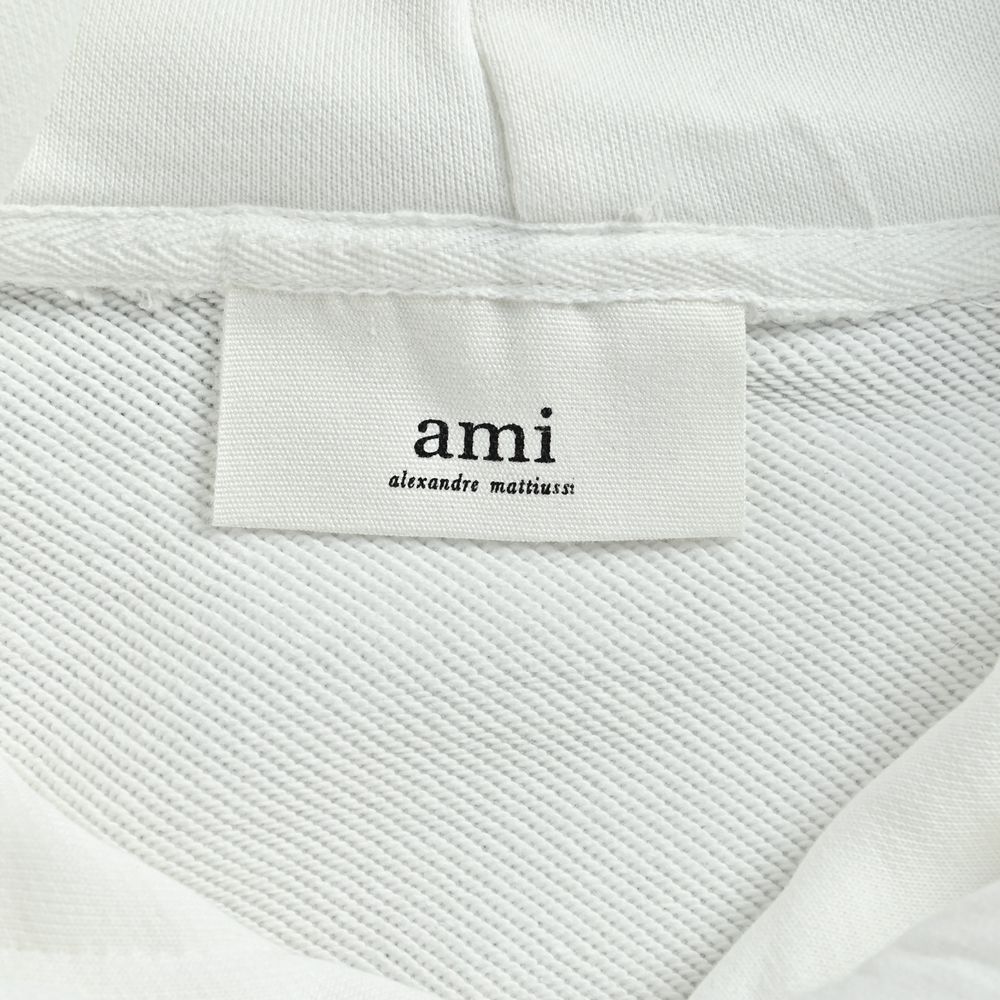 GUCCI T-shirts-381