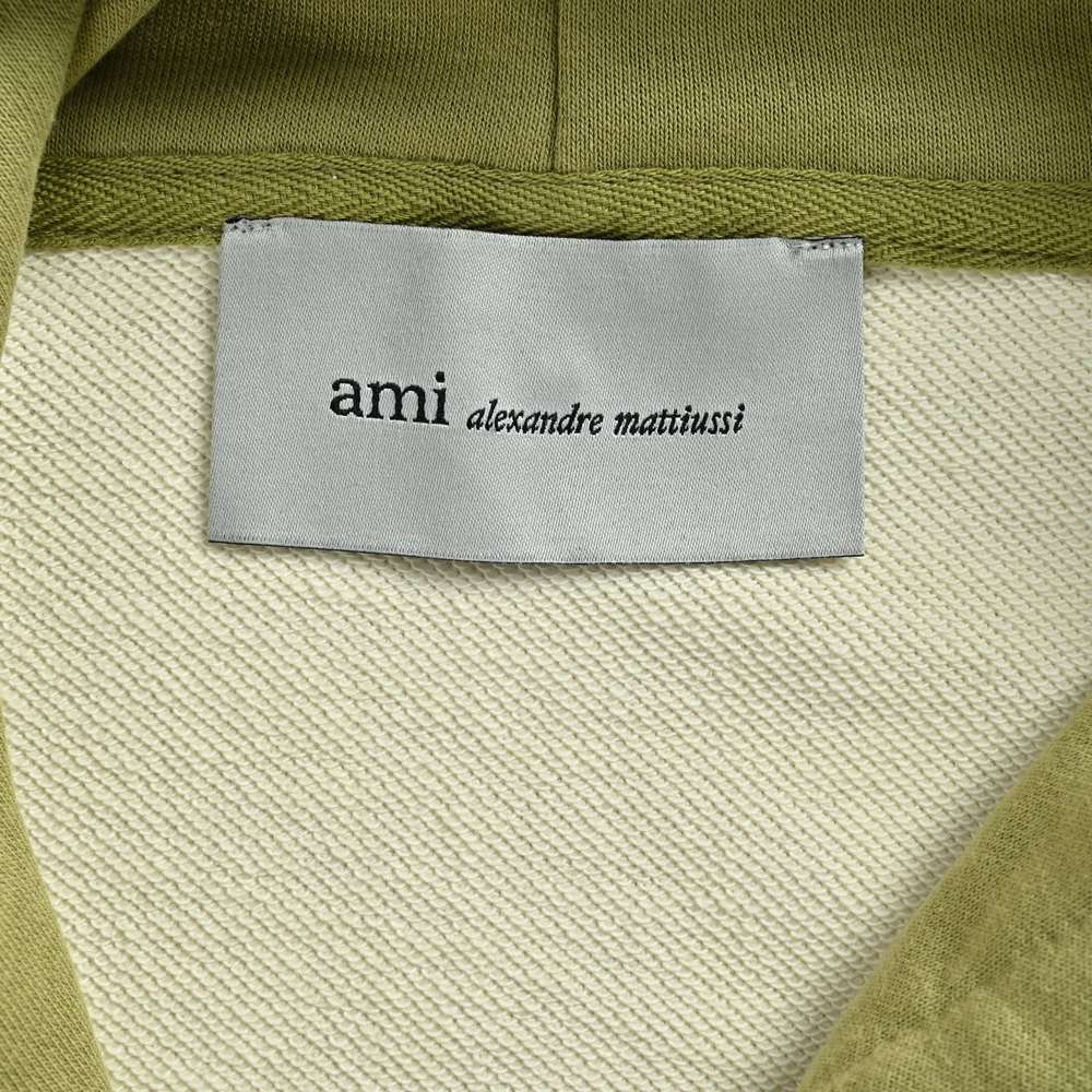 GUCCI T-shirts-381