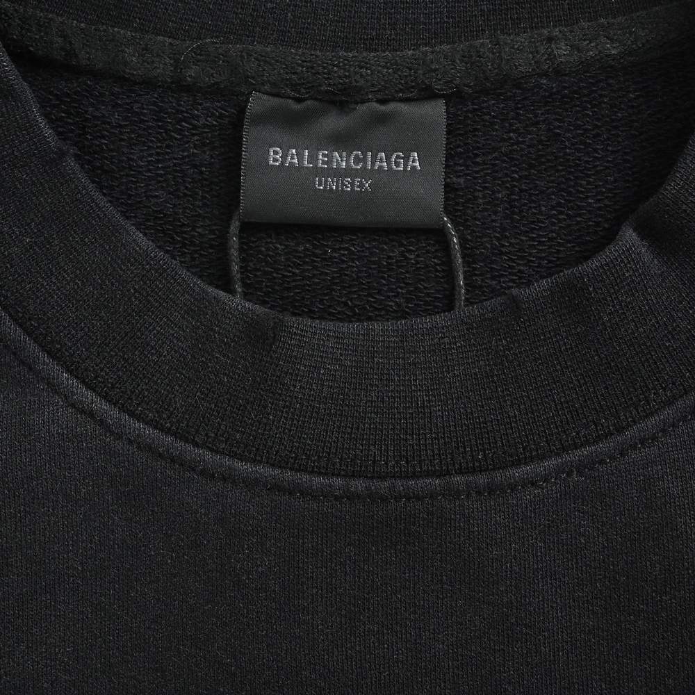 GUCCI T-shirts-381