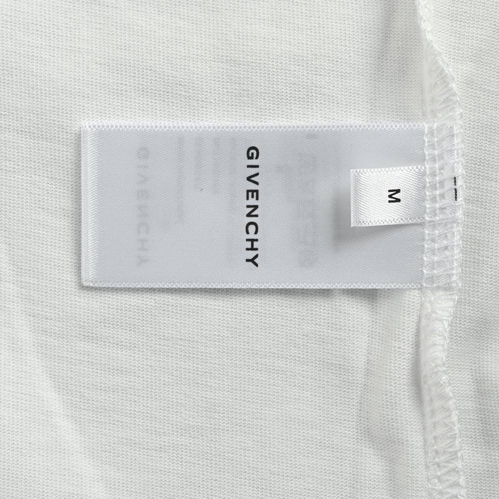 GIVENCHY T-shirts-090