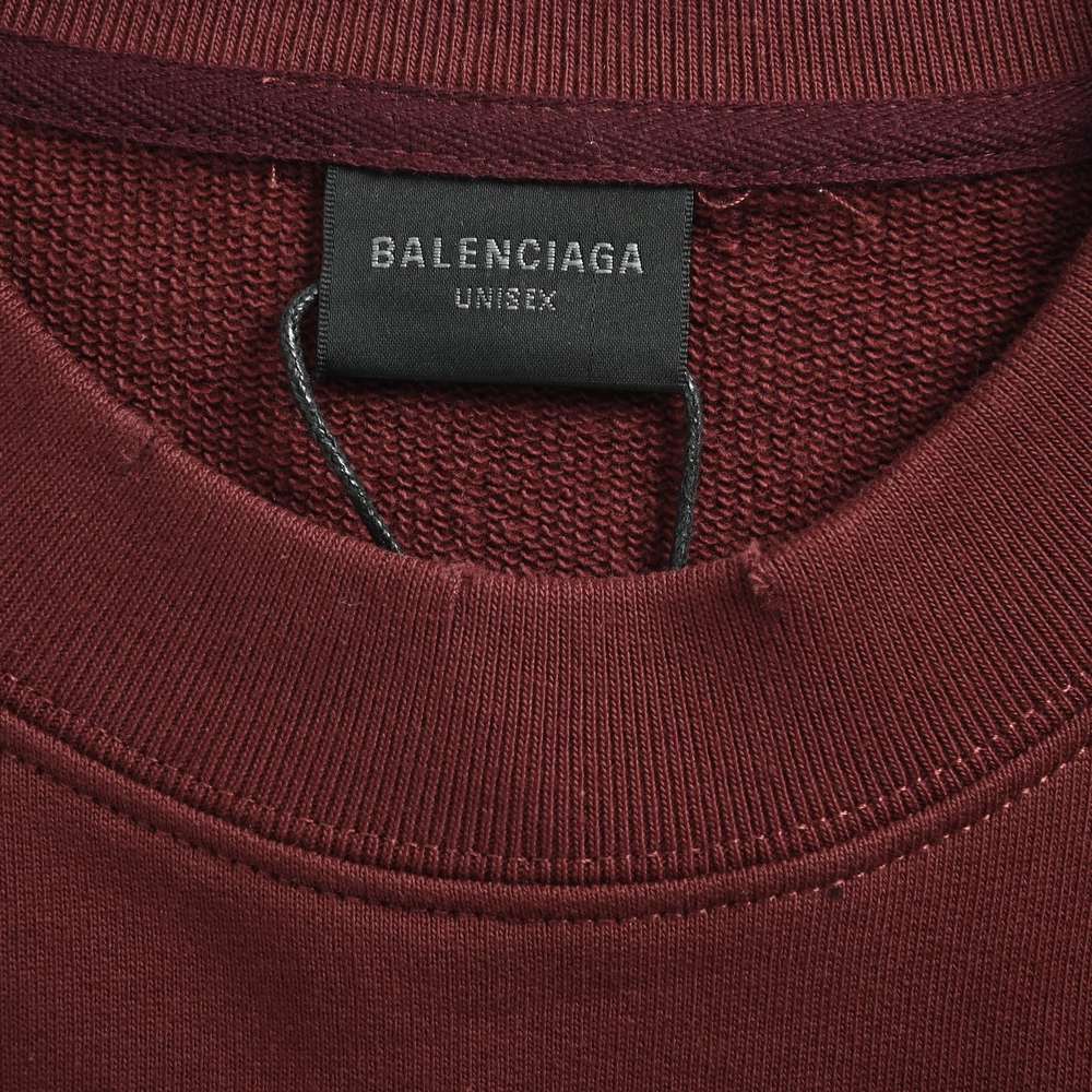 GUCCI T-shirts-381