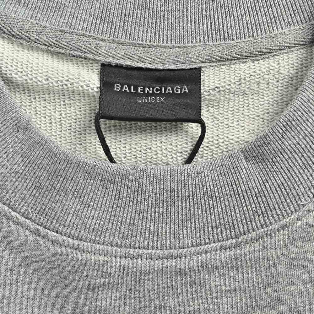 GUCCI T-shirts-381