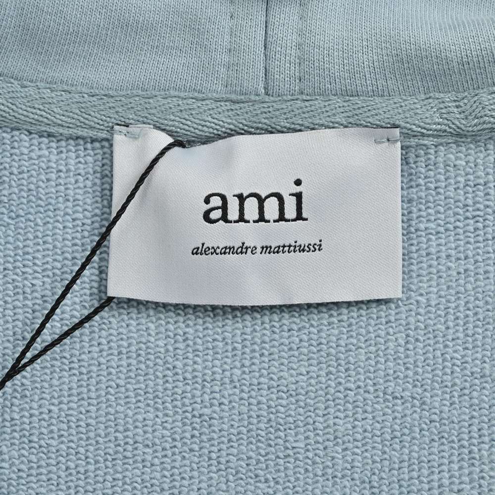 GUCCI T-shirts-381