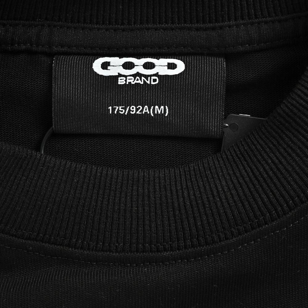 GOOD Hoody-029