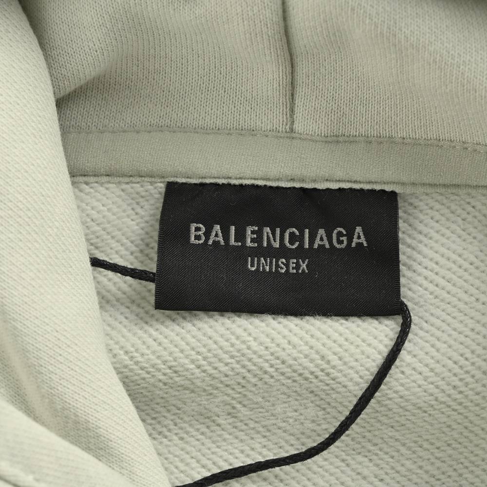 GUCCI T-shirts-381