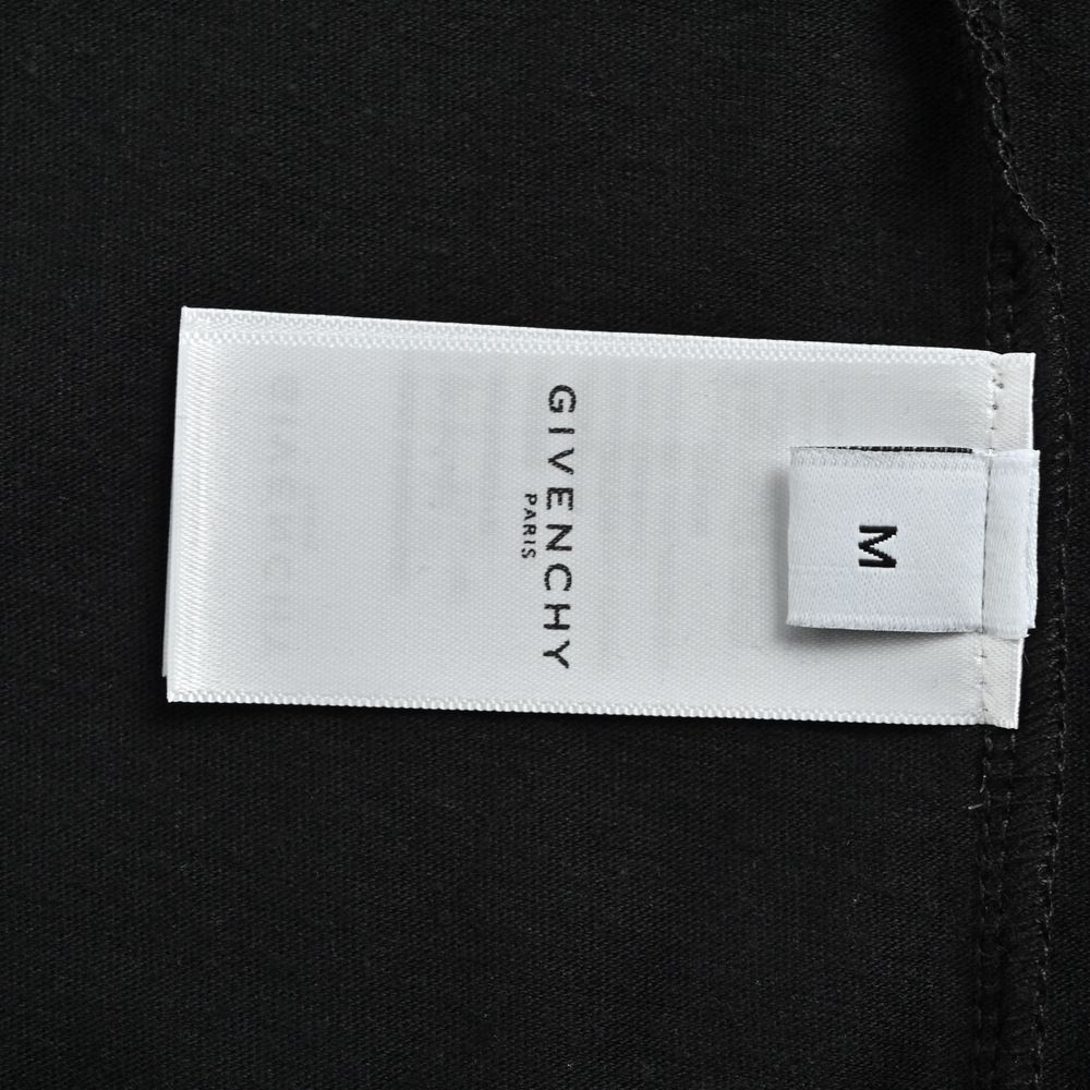 GIVENCHY T-shirts-080