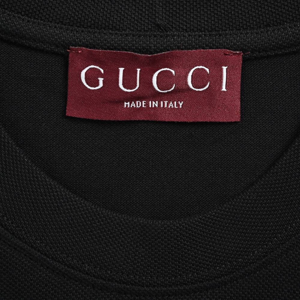 GUCCI T-shirts-278