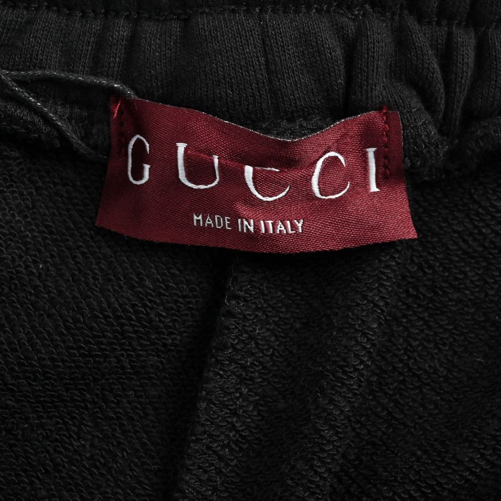 GUCCI shorts-306