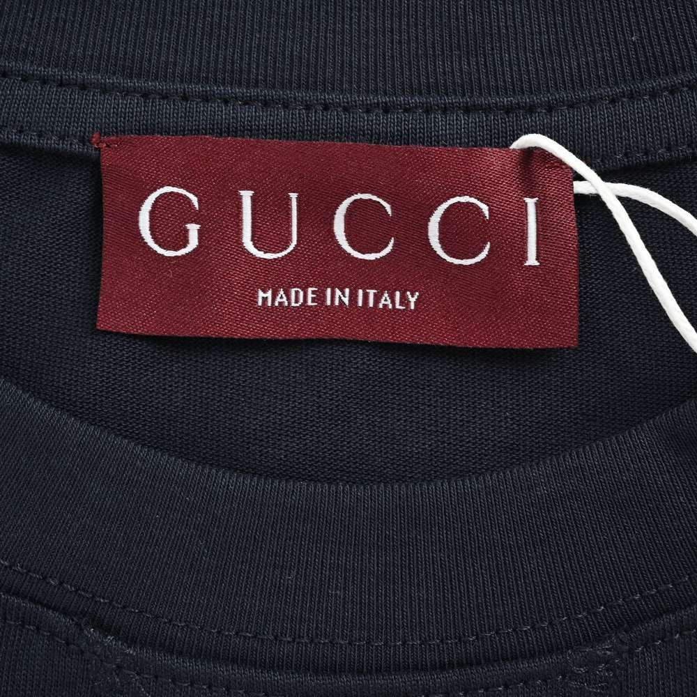 GUCCI T-shirts-289