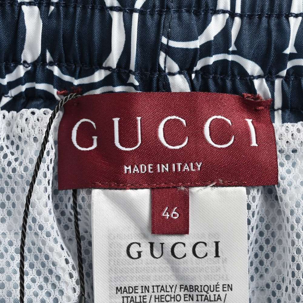 GUCCI shorts-319