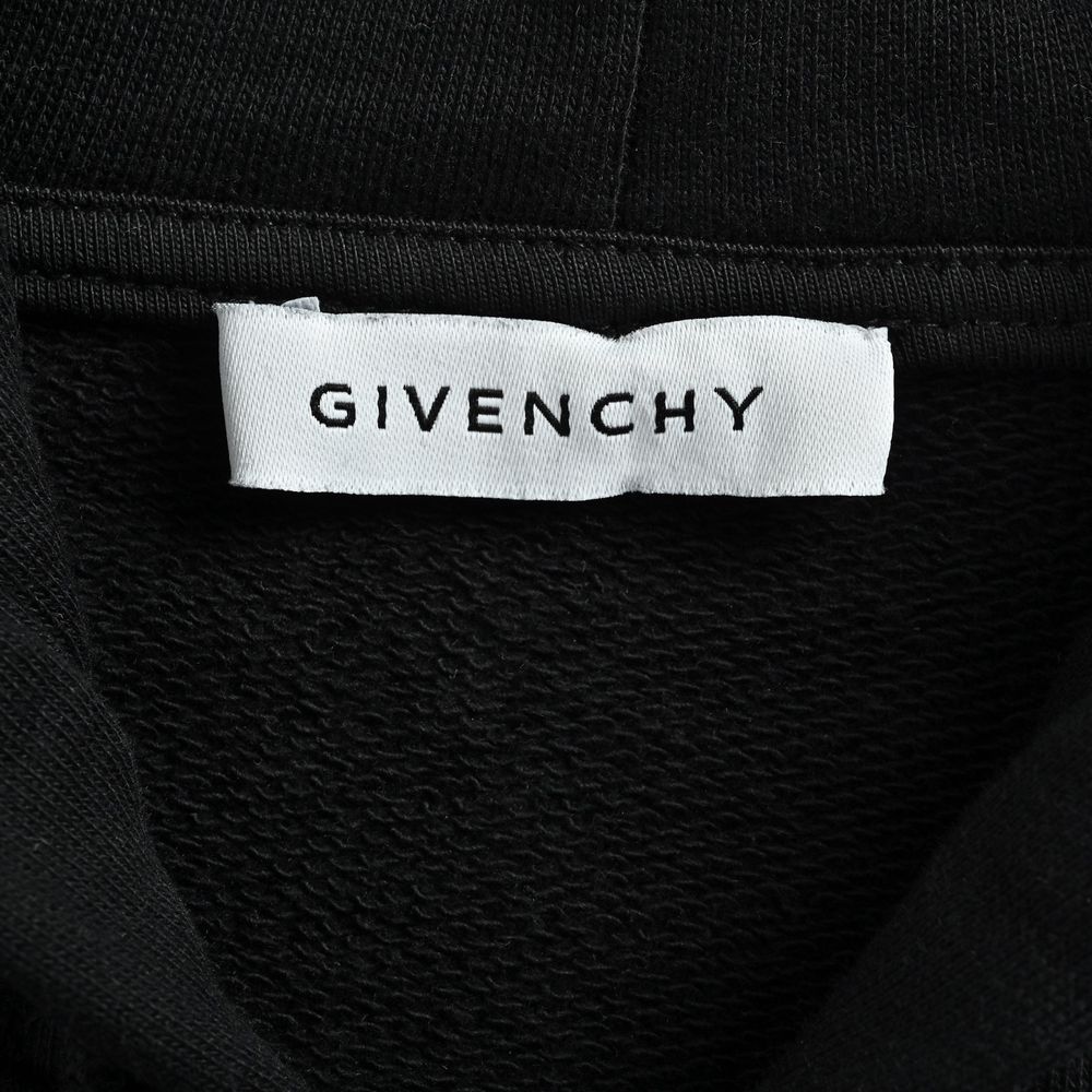 GIVENCHY Hoody-222