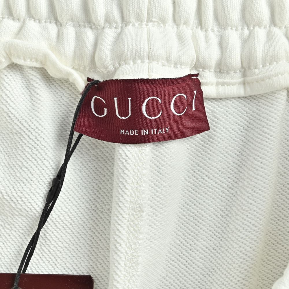 GUCCI shorts-312