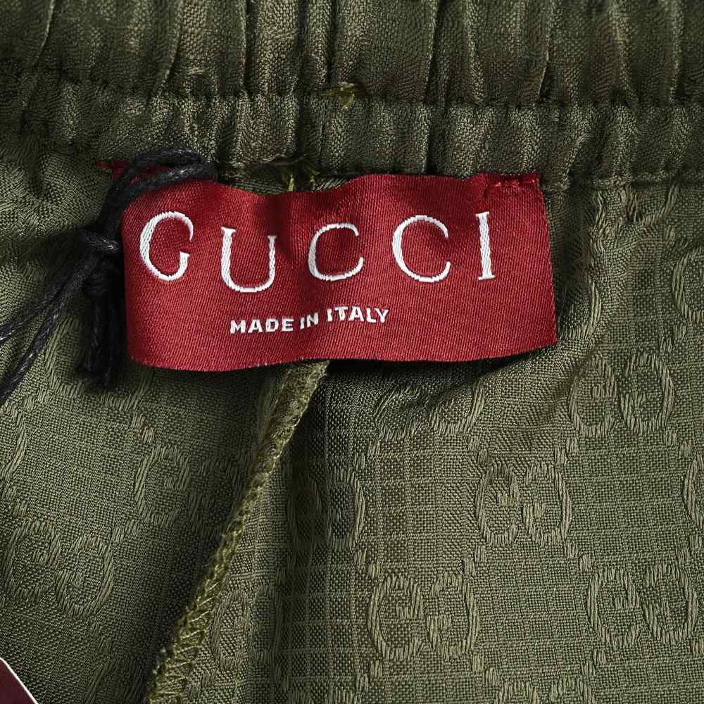 GUCCI shorts-318