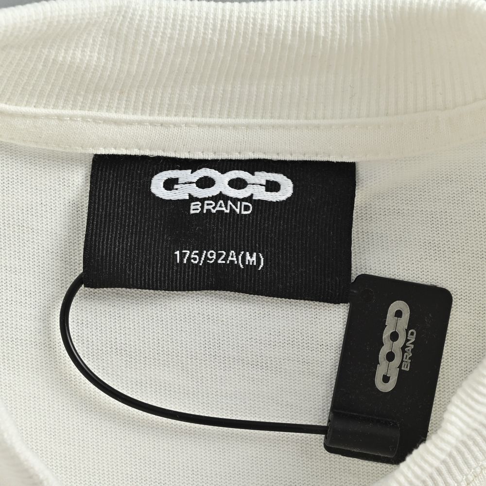 GOOD Hoody-028