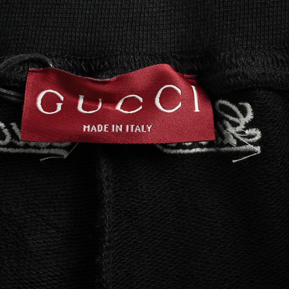 GUCCI shorts-325