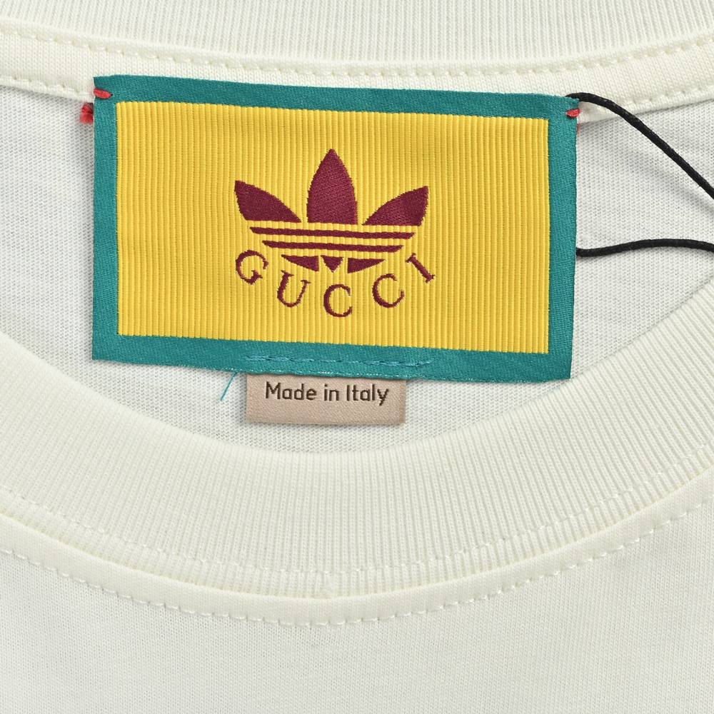 GUCCI T-shirts-409