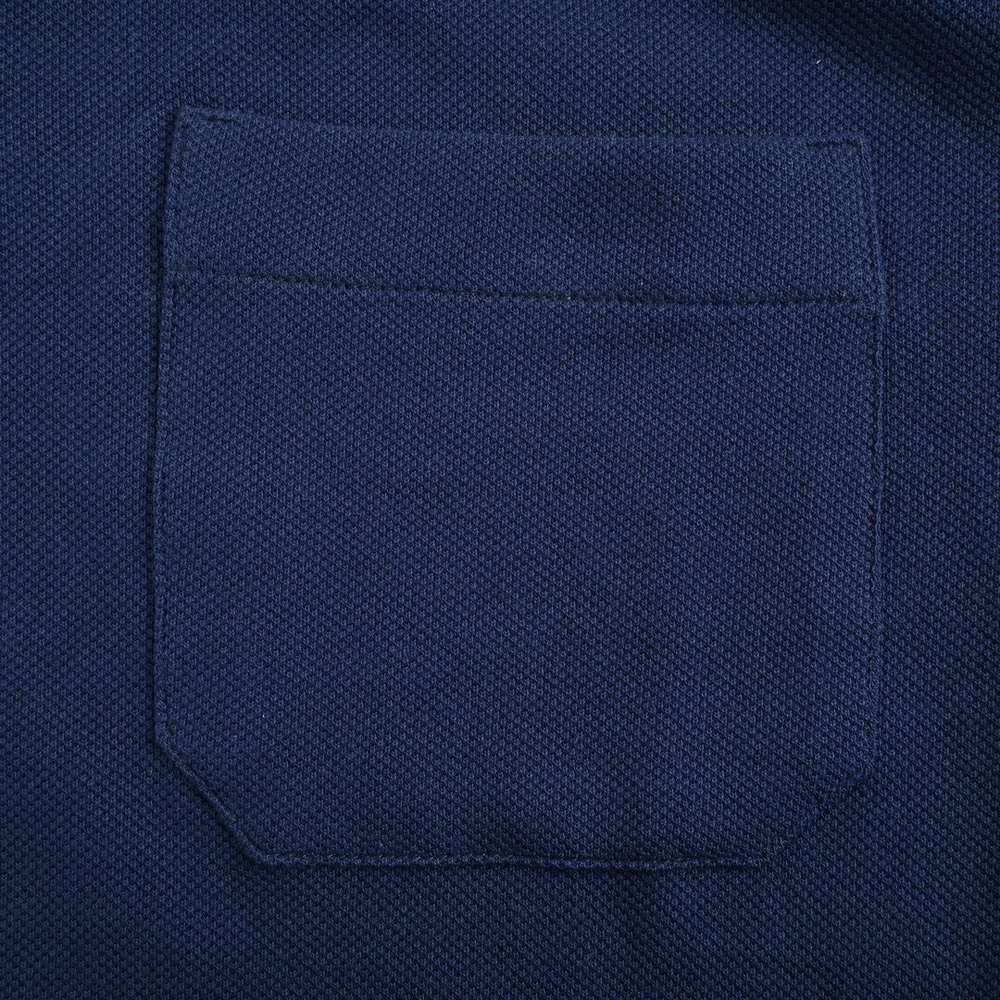 GUCCI Polo-024