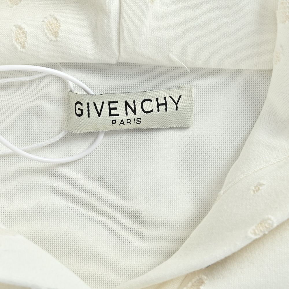 GIVENCHY Hoody-218