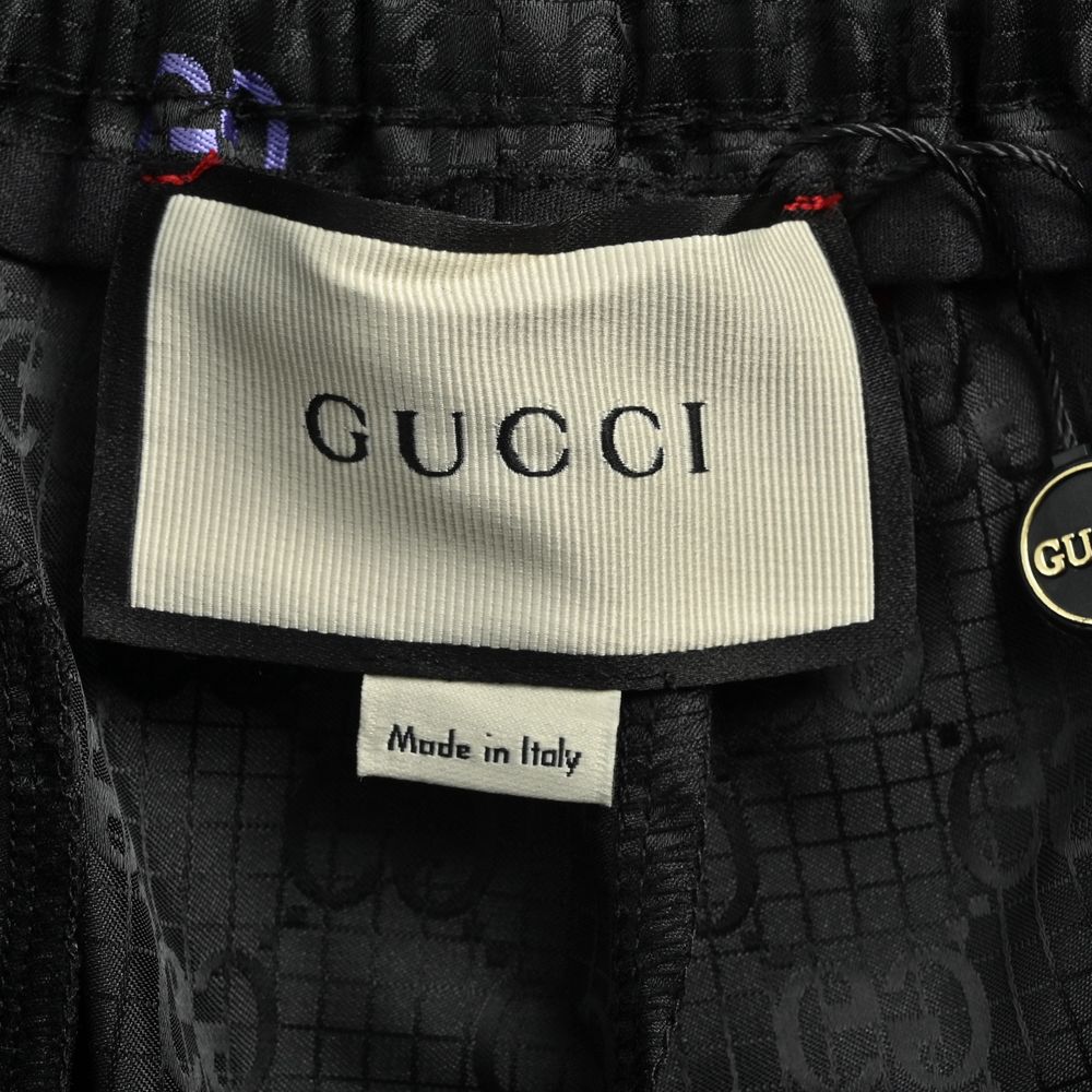 GUCCI shorts-288