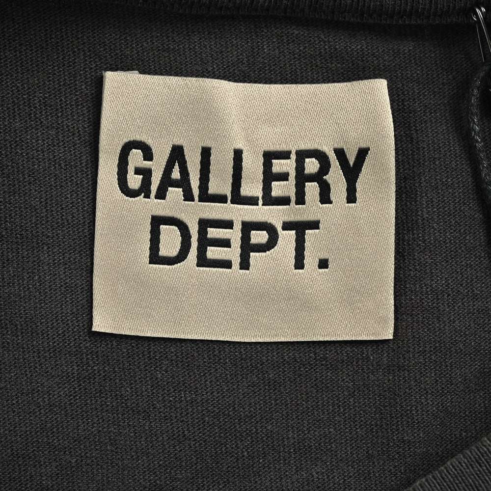 GALLERY DEPT T-Shirts-383