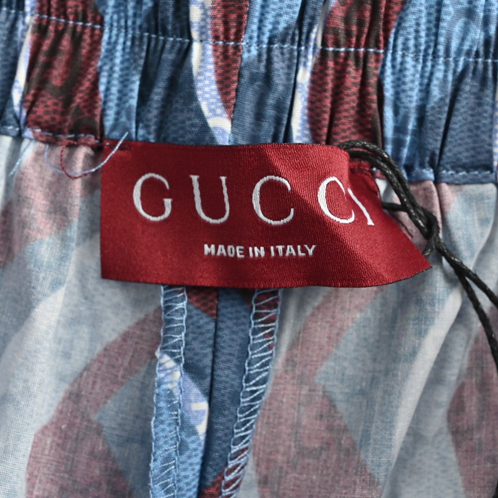 GUCCI shorts-327