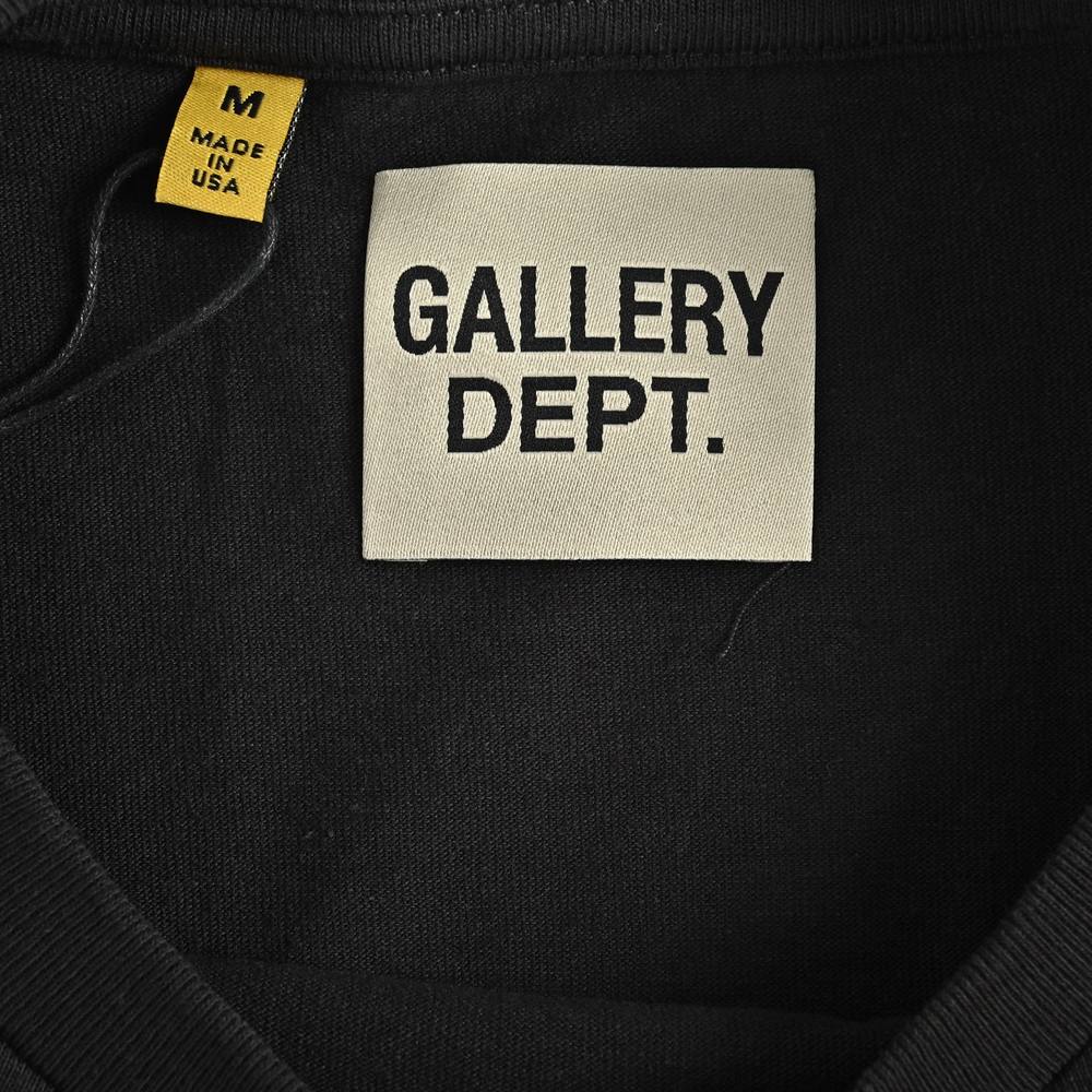 GALLERY DEPT T-Shirts-386