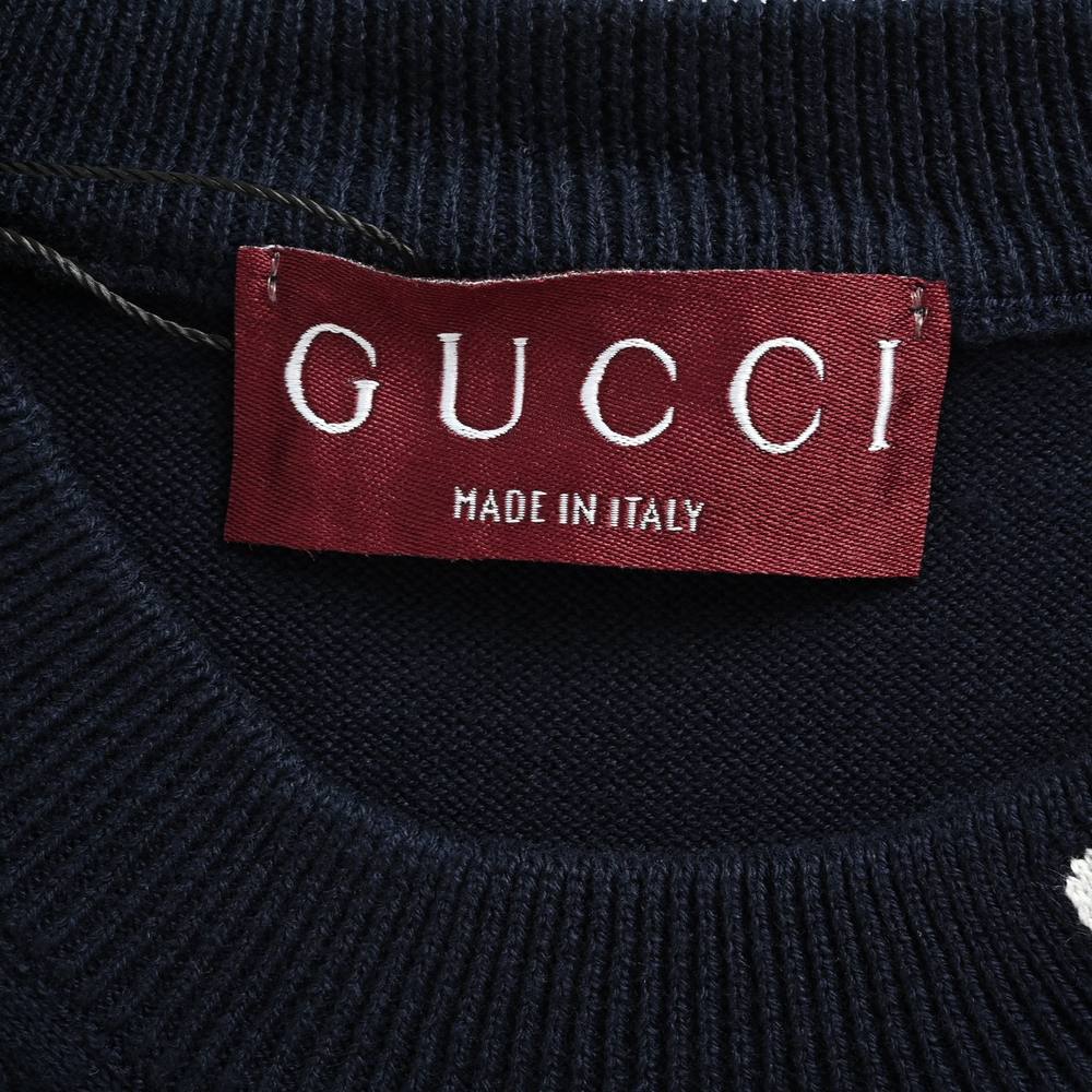 GUCCI Sweater-084