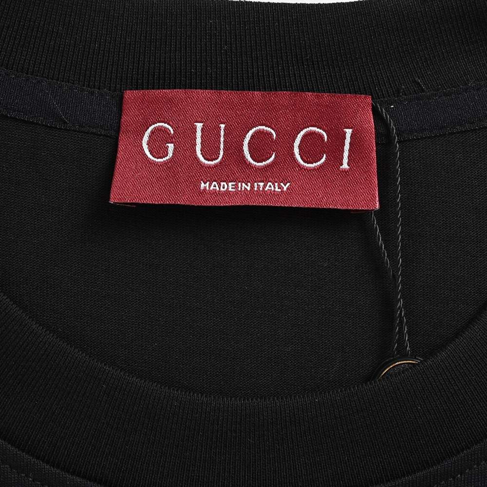GUCCI T-shirts-298