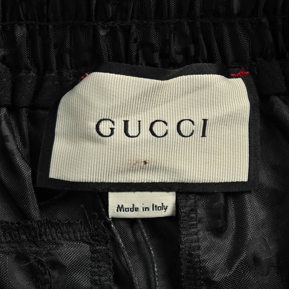 GUCCI shorts-286