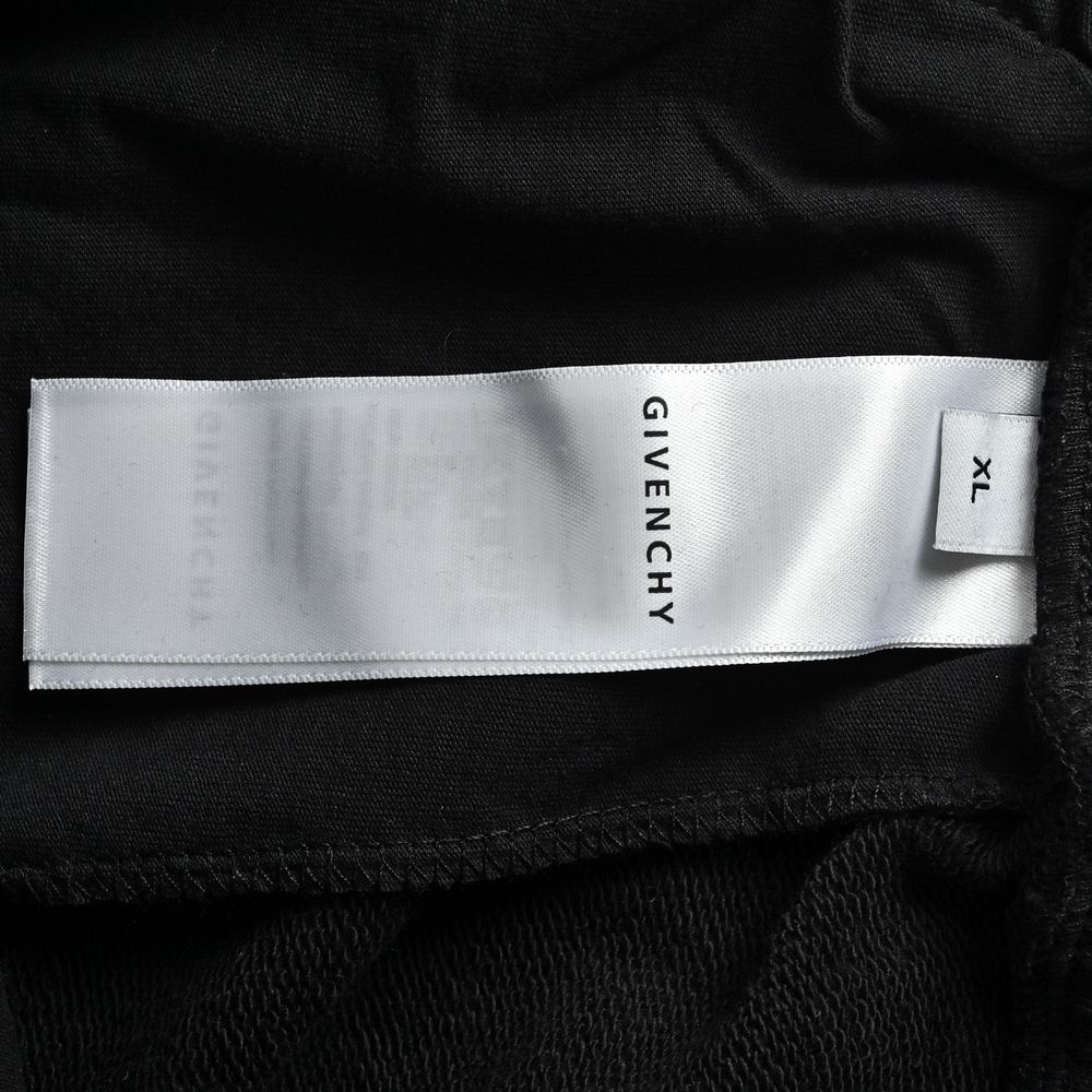 GIVENCHY Shorts-023