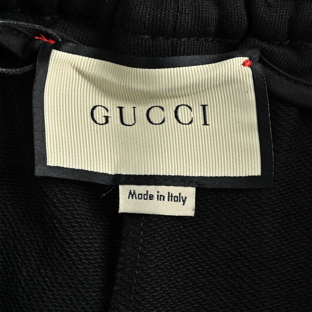 GUCCI shorts-304