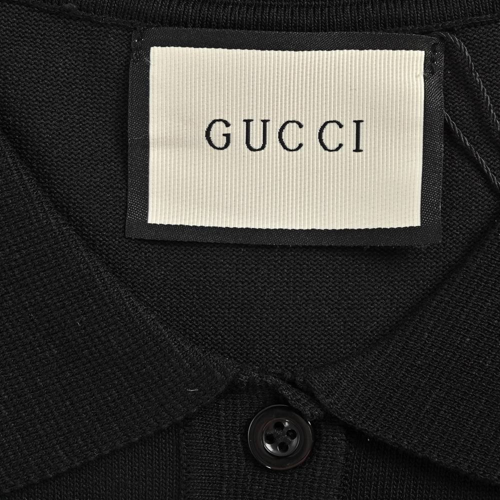GUCCI Polo-047